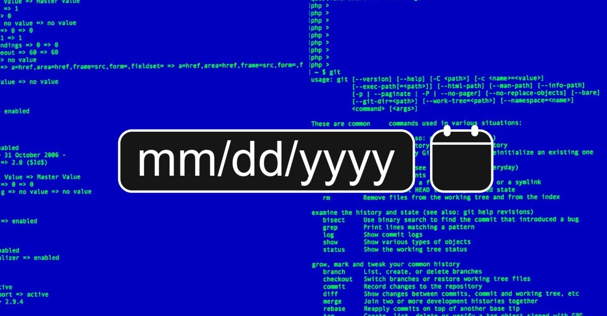 Linux devs are fighting the new age-gated internet