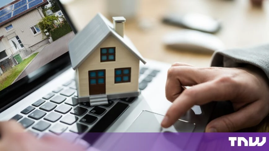 How property management education may evolve or the next generation of leaders