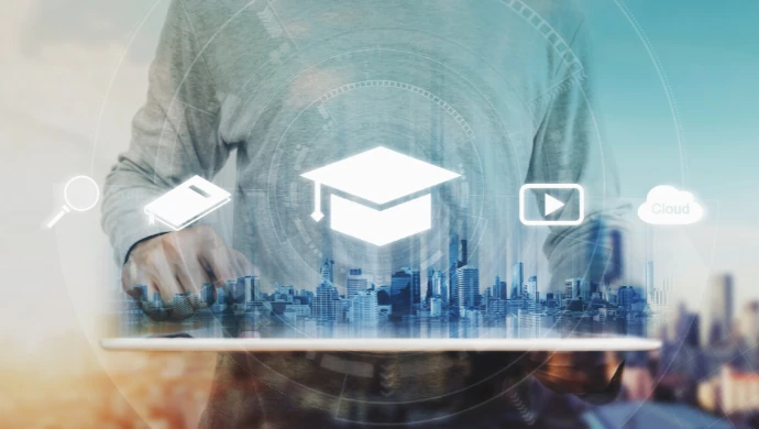 Why the education sector needs a lesson in ad fraud | e27