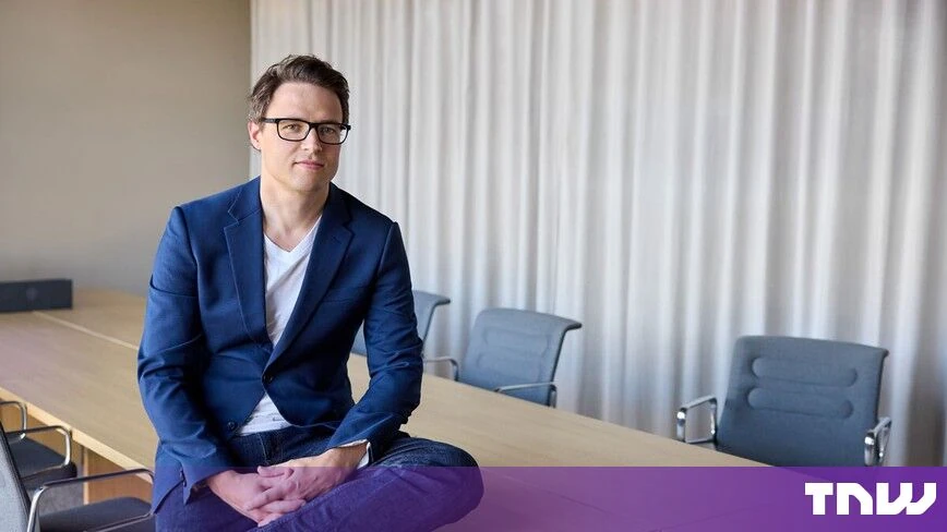 Finnish AI cloud company Verda raises $189M and it is now the latest unicorn in Europe