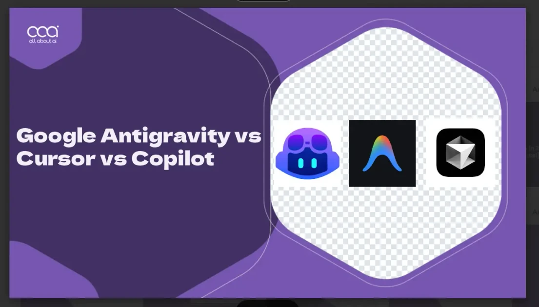 Google Antigravity vs Cursor vs Copilot: Is It the Right Time for Your Dev Team to Upgrade?