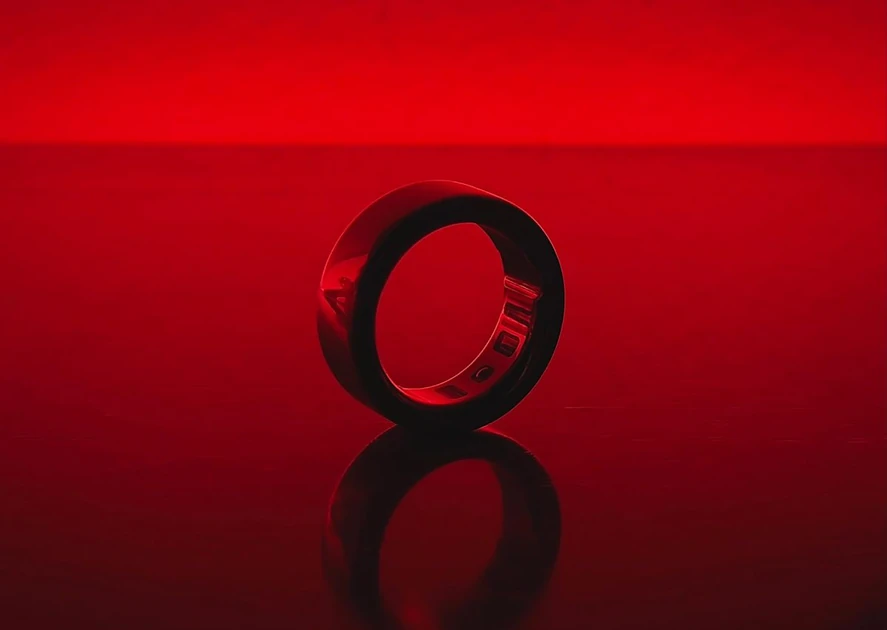 Oura says it gets government demands for user data. Will it share how many?