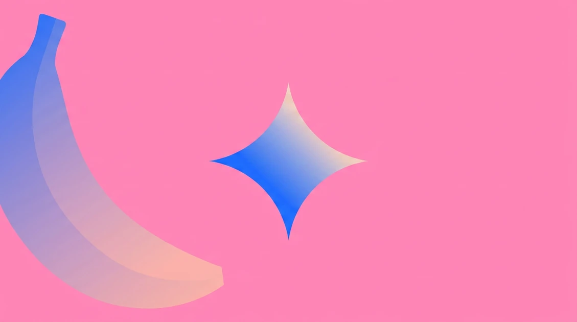 Google launches Nano Banana 2 Lite for fast AI images and Gemini Omni Flash for video via API
