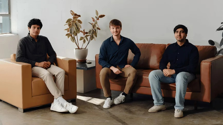 A 23-year-old’s AI startup wants a $20bn valuation, months after a breach cost it Meta
