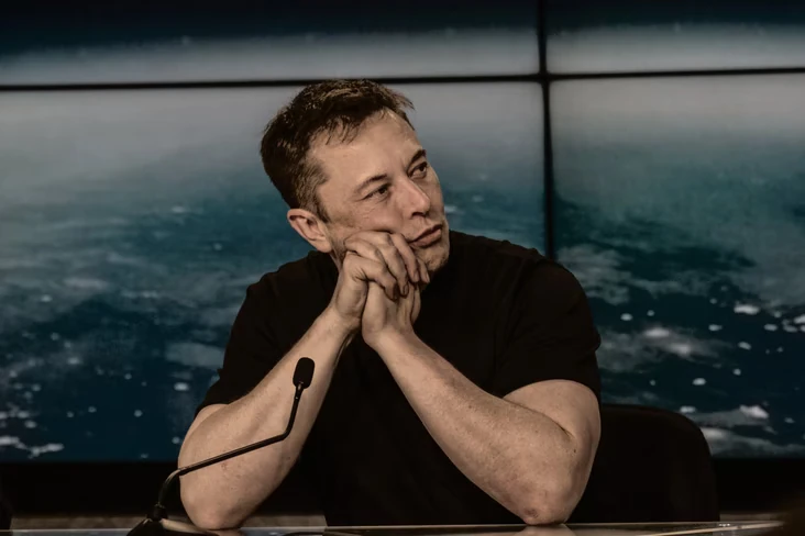 SpaceX’s IPO is expected to mint 4,000 new millionaires, from engineers to cafeteria workers