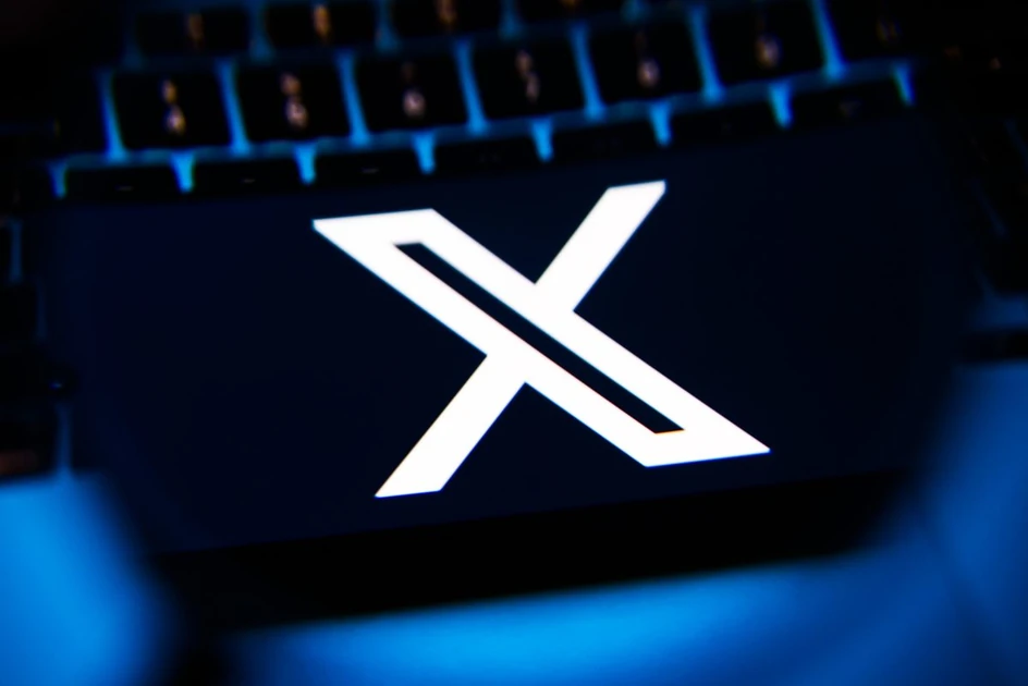 Elon Musk's X begins rolling out new History feature