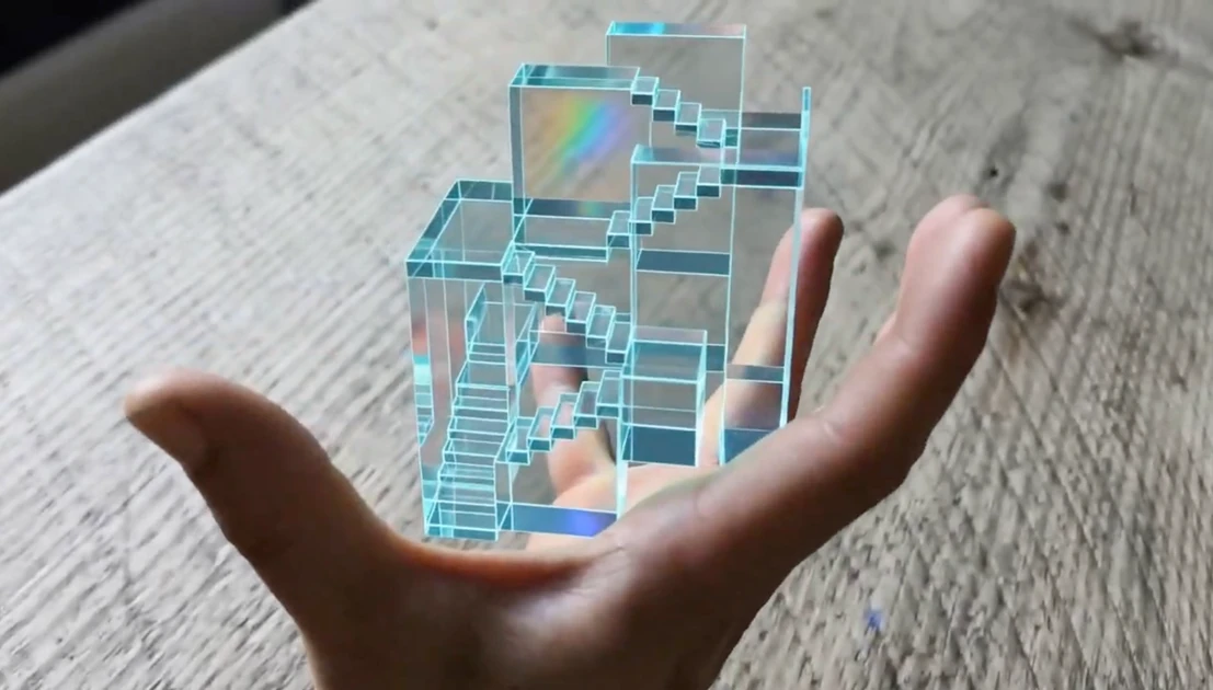 Google’s Gemini Omni turns images, audio, and text into video — and that’s just the start