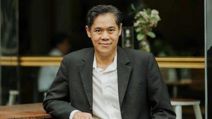 ‘Profitability is an inflexion point, not the finish line’: PolicyStreet CEO | e27