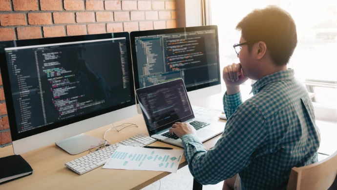 How to build a tech startup without a CTO - From a founder without a CTO & no programming skills | e27