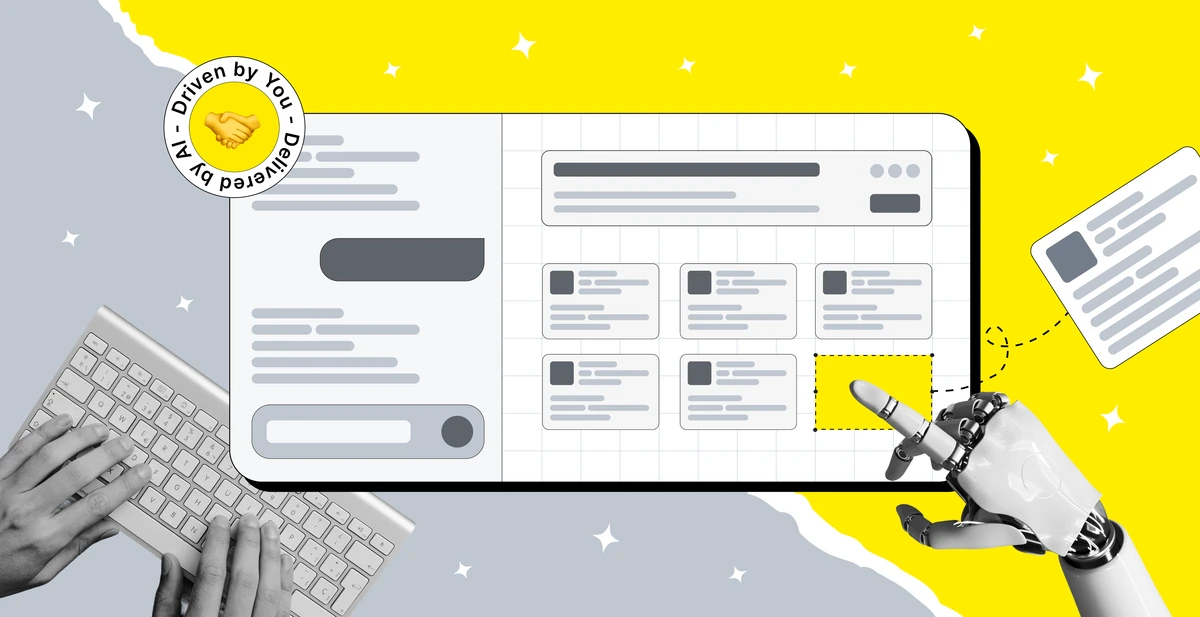Vibe Coding for Software Development: A Startup’s Guide to AI