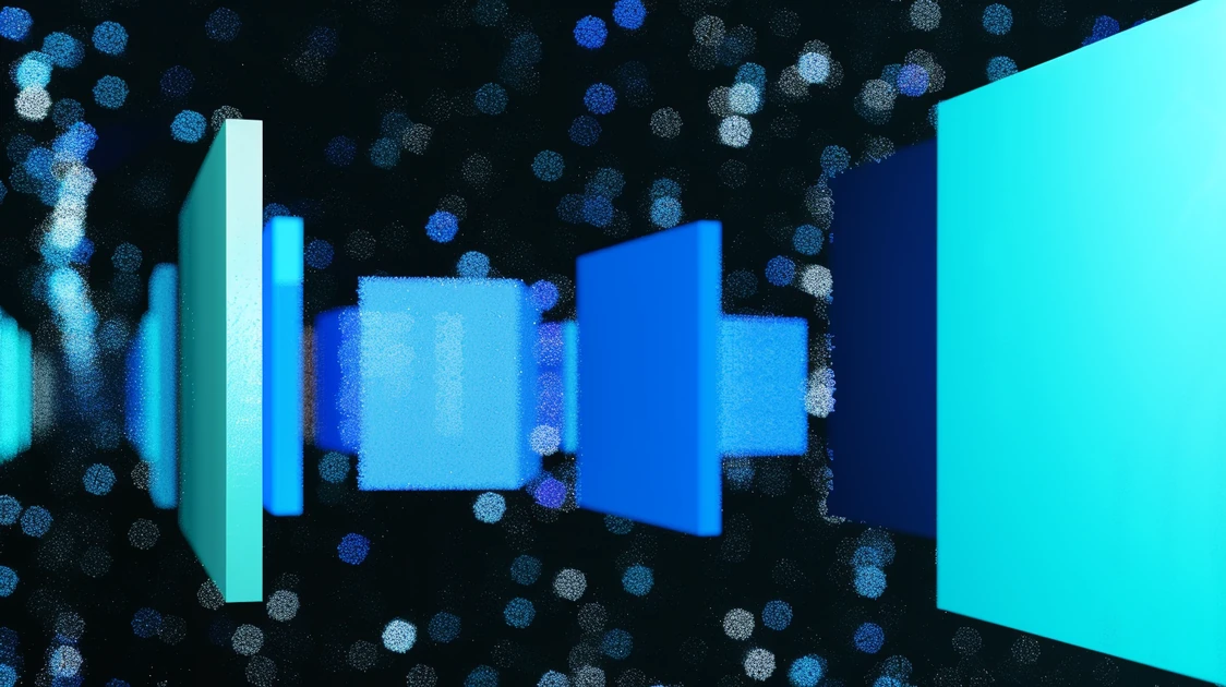 China's Largest AI Model Is Being Developed at Bytedance
