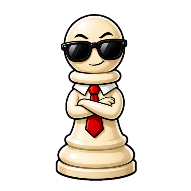 Show HN: Corporate Mind Games – logic puzzles with a sarcastic corporate theme