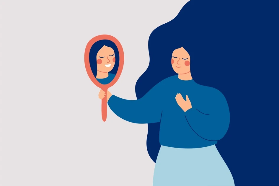 In the Weights is your new AI-centric vanity search