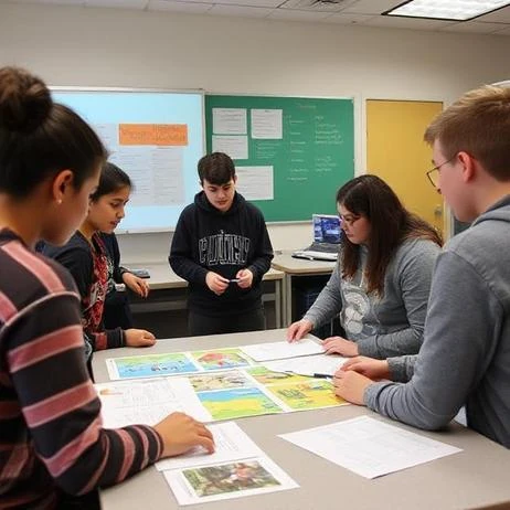 Measuring Student Success in Public Schools: Beyond Test Scores - PublicSchoolReview.com