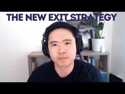 Indie Hacking, Explained in 5 Minutes