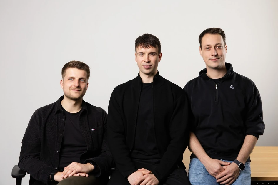 Lio raises $30M from Andreessen Horowitz and others to automate enterprise procurement | TechCrunch