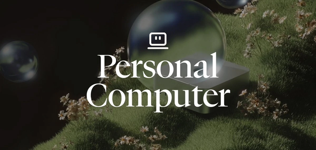 Perplexity’s Personal Computer is now available everyone on Mac