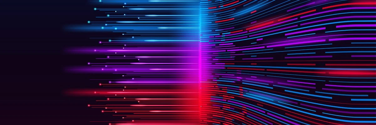 What it takes to succeed with AI | Computer Weekly