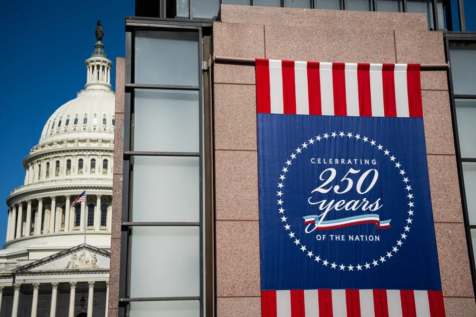 July 4th fireworks livestreams: See the best Fourth of July fireworks live