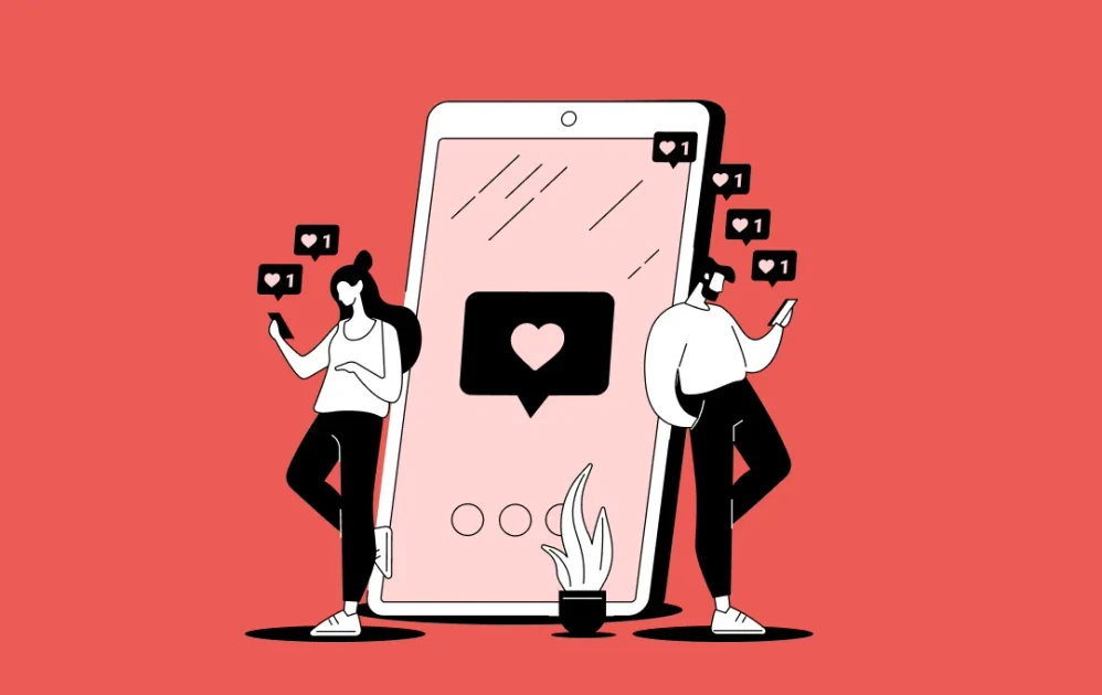 How Do Social Media Apps Make Money: All You Need to Know