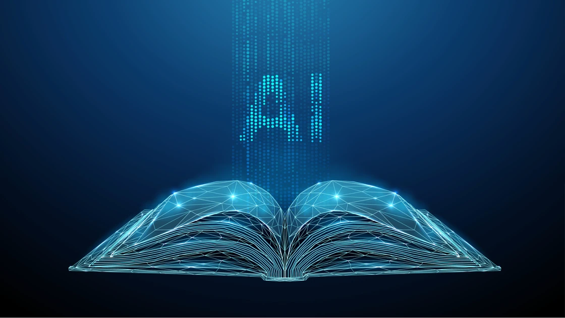 Civil society groups push FTC to sue AI companies over book destruction