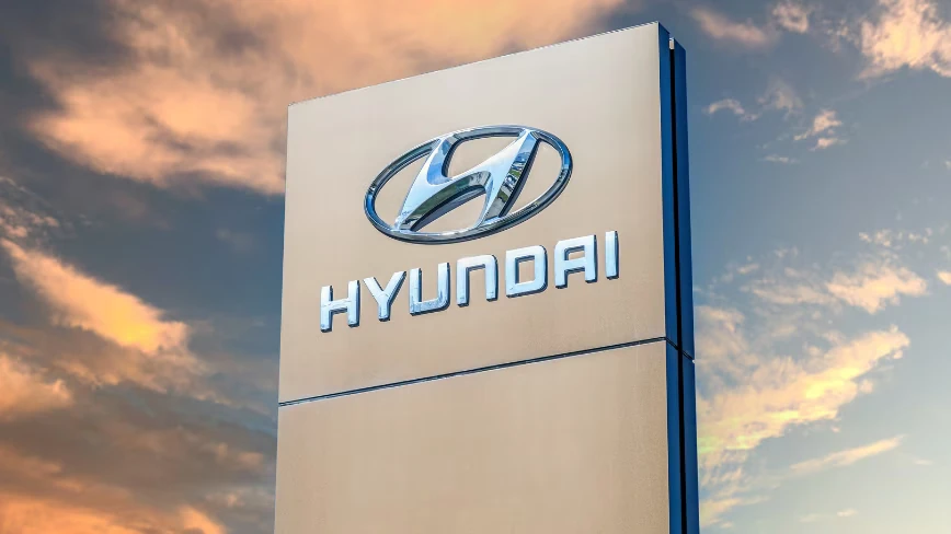 Hyundai to buy SoftBank’s last Boston Dynamics stake for $325m