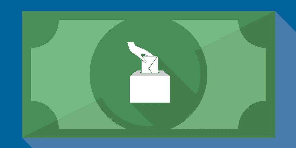 IEEE to Reward Sections for High Voter Turnout in Annual Election