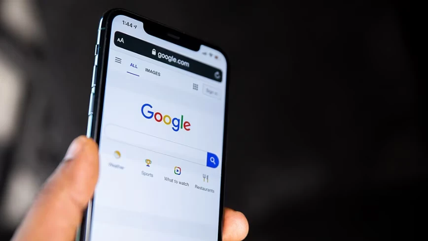 Google’s AI is confidently telling people that horror fan-fiction monsters are real