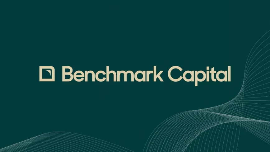 Benchmark breaks its own rule with a $2bn raise and a first growth fund