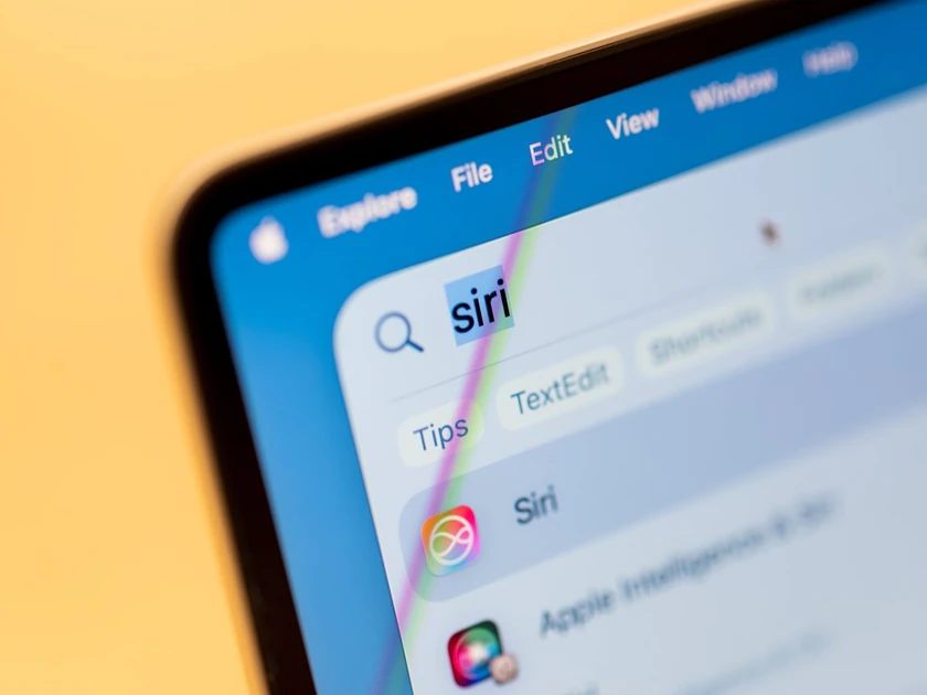 macOS 27 Beta has a secret Siri AI interface. How to try it.
