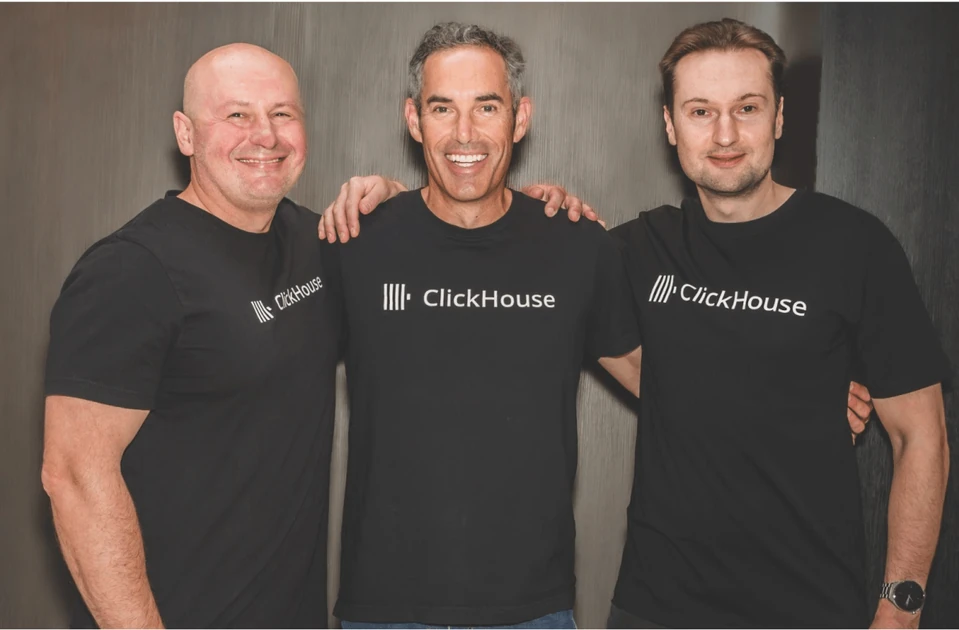 ClickHouse triples anualized revenue to $250M, charting a path toward an IPO
