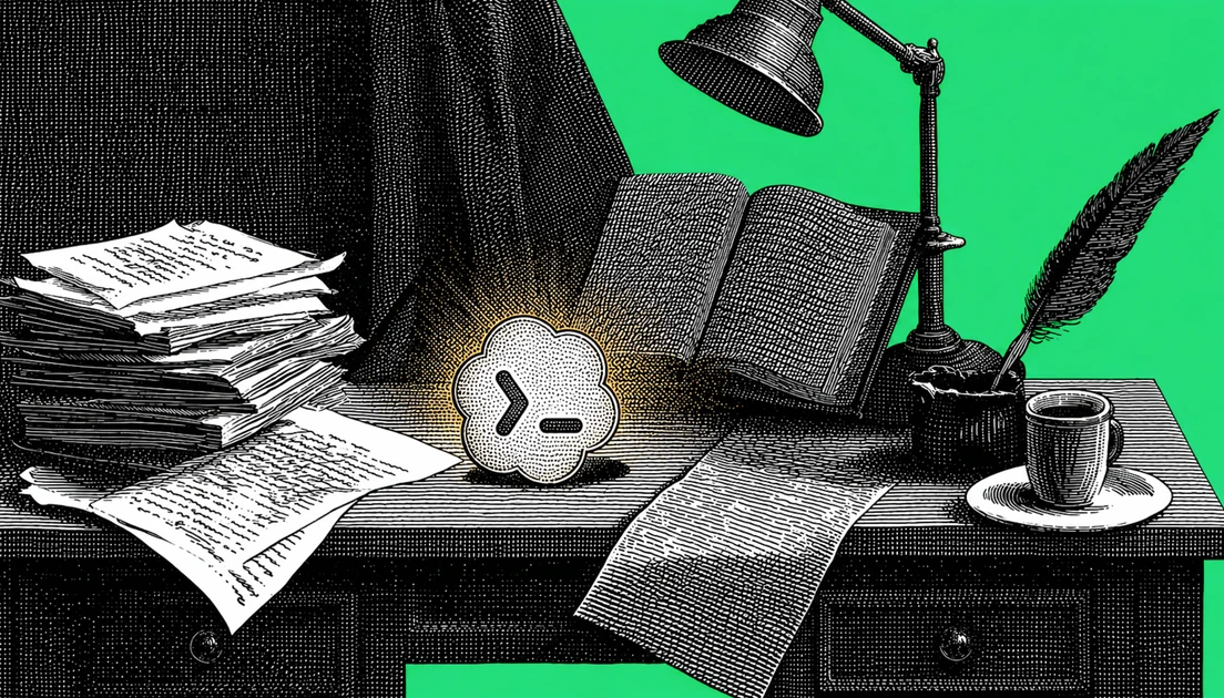 How to Use Codex for Knowledge Work: A Power User’s Guide