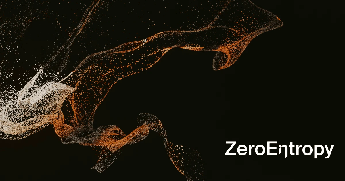 Ultimate Guide to Choosing the Best Reranking Model in 2026 - ZeroEntropy