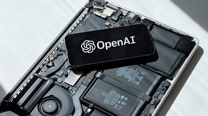 OpenAI adds Lockdown Mode to ChatGPT to block data theft from prompt injection attacks