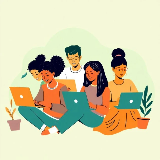 Open Source Initiative