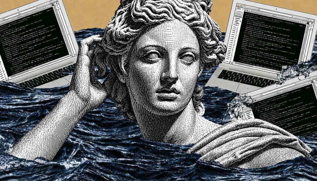 Drowning in Demos? Here’s a Better Way to Prototype