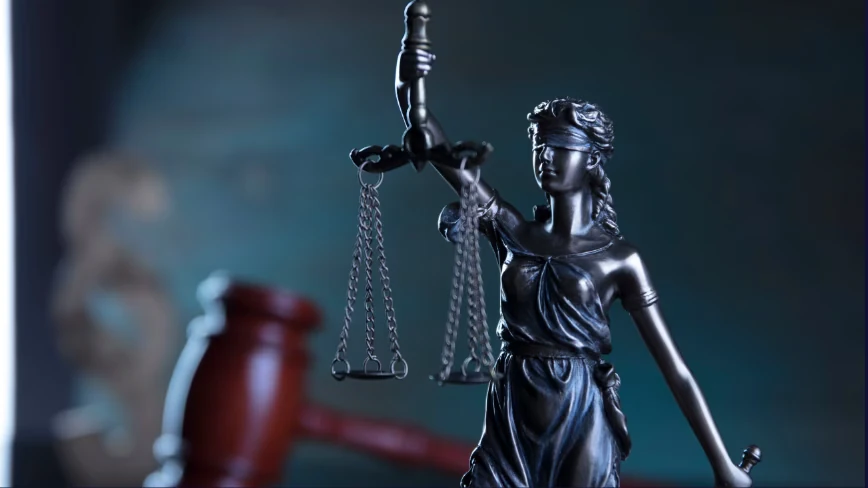 Nearly 400 local newspapers sue OpenAI and Microsoft over copyright