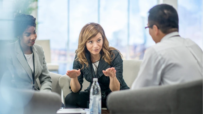 How to manage risk as a young professional in the startup world | e27