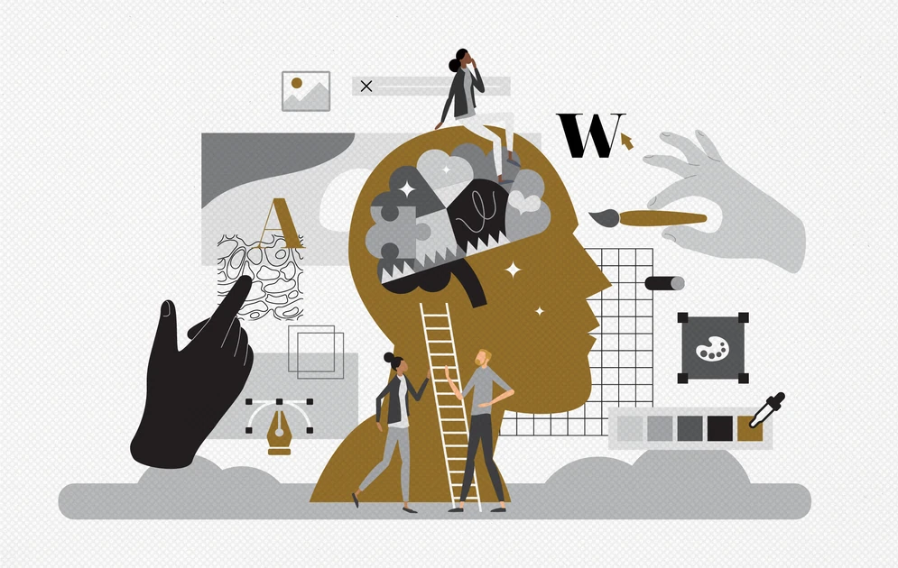 How Does Your Brand Vibe? | Creative Energy