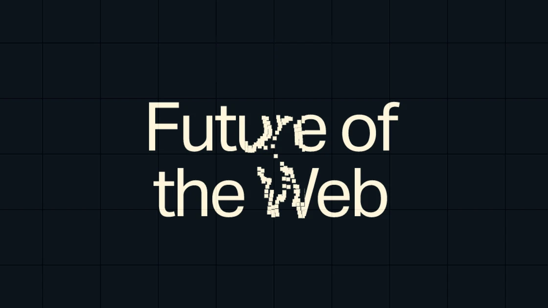 Sixty percent of US consumers say 'AI' in brand messaging is a turnoff