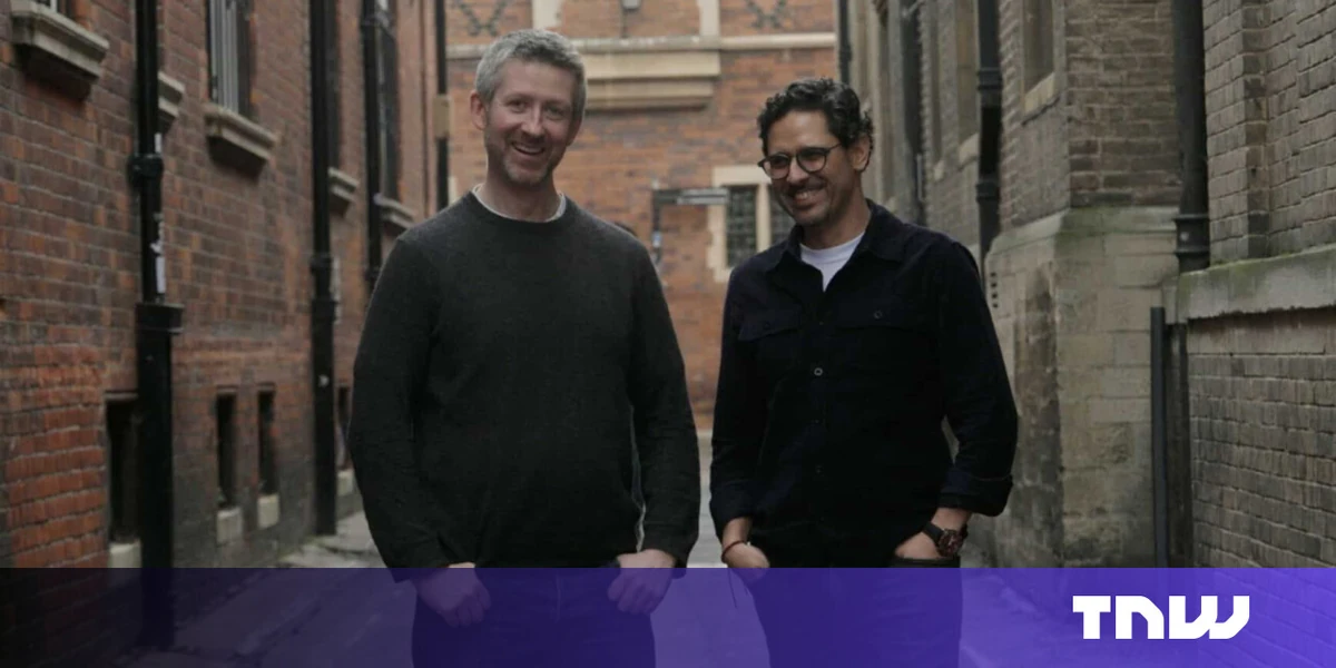 Mutable Tactics raises €1.8 million in a pre-seed fund