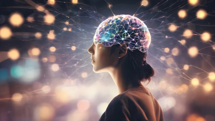 The new cybersecurity: Why the creative economy needs trust architecture, not just tech | e27