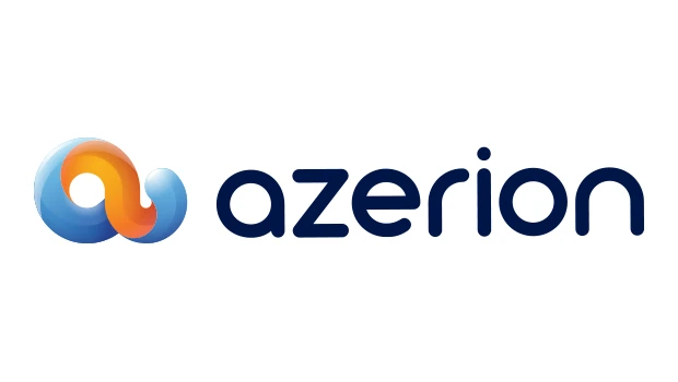 Azerion Promotes Roxanne Harley to VP Strategy & Growth - ExchangeWire.com