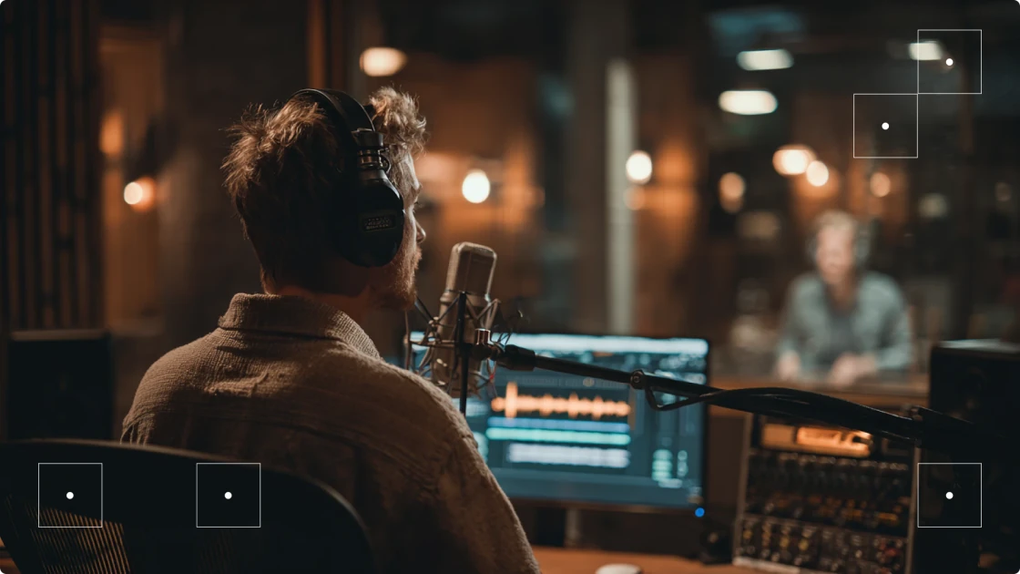 ElevenLabs: Voice Cloning deep dive (and how to get started)
