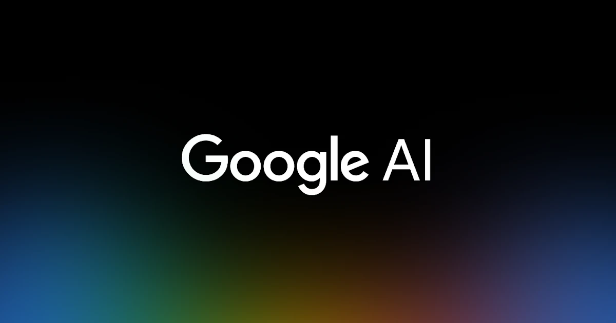 Understanding AI: AI tools, training, and skills