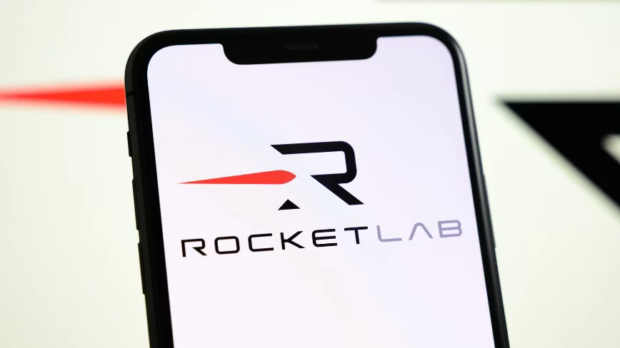 Rocket Lab buys Iridium for $8bn in a bet to become a smaller Starlink