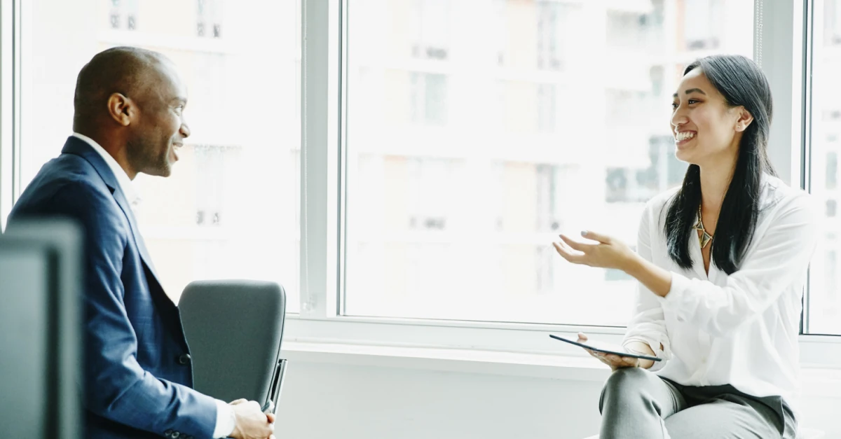 Valuing Your Seed-Stage Startup: Key Methods & Metrics