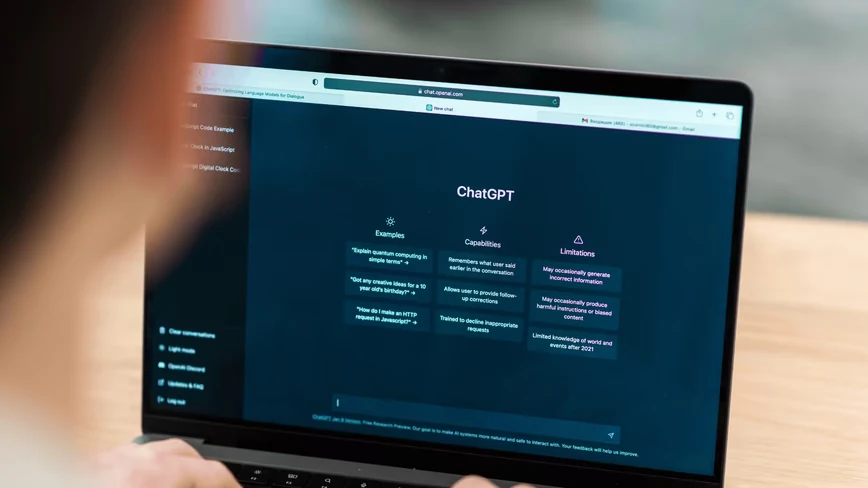 OpenAI hit its billion-user goal, just seven months late