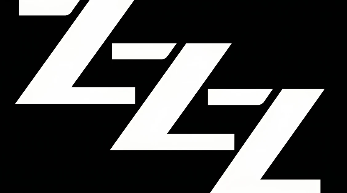 Zhipu AI's GLM-5.2 closes in on closed-source leaders in coding marathons