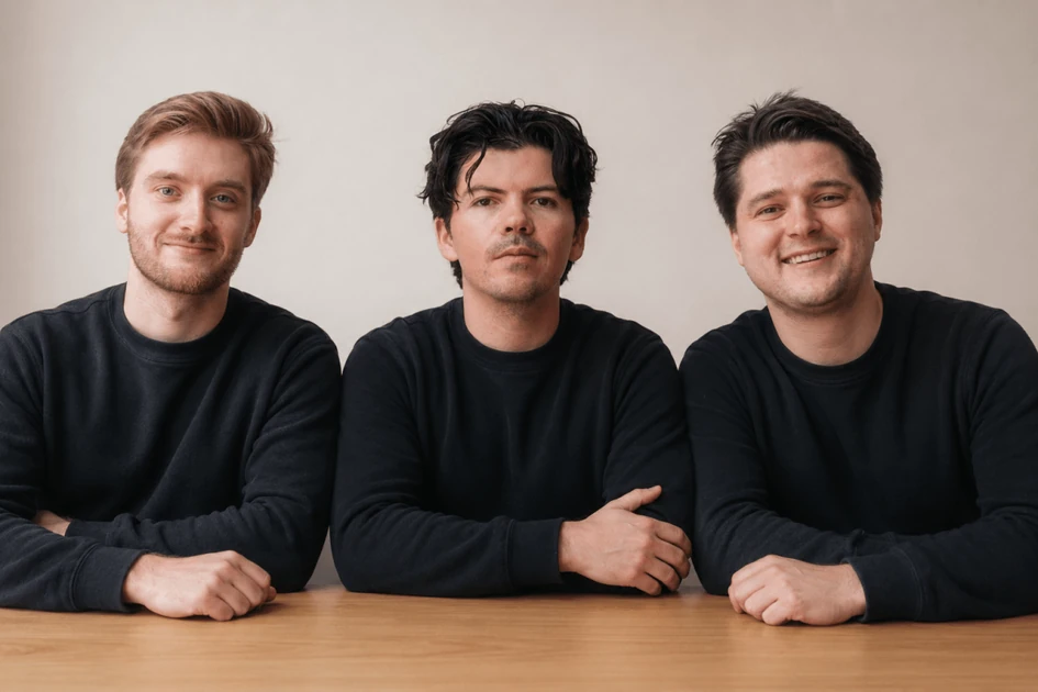 Sandstone raises $30M to bring AI to in-house legal teams